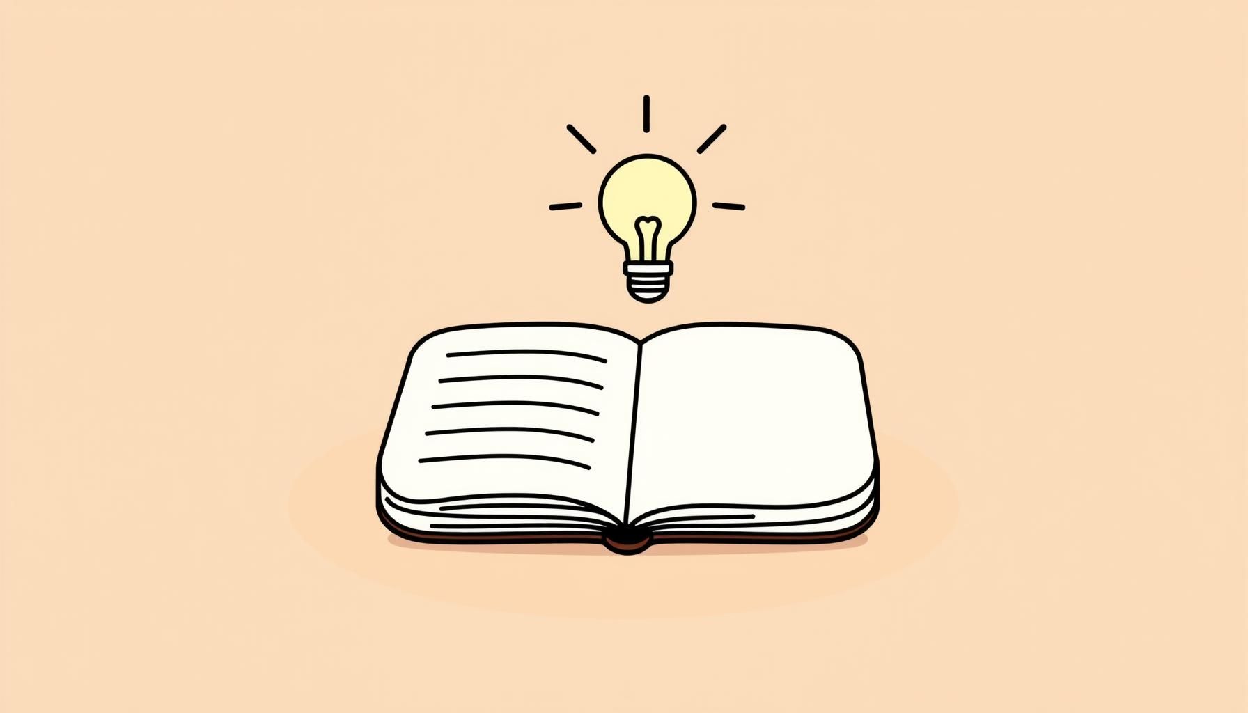 초등학생 교육 위한 NotebookLM 활용