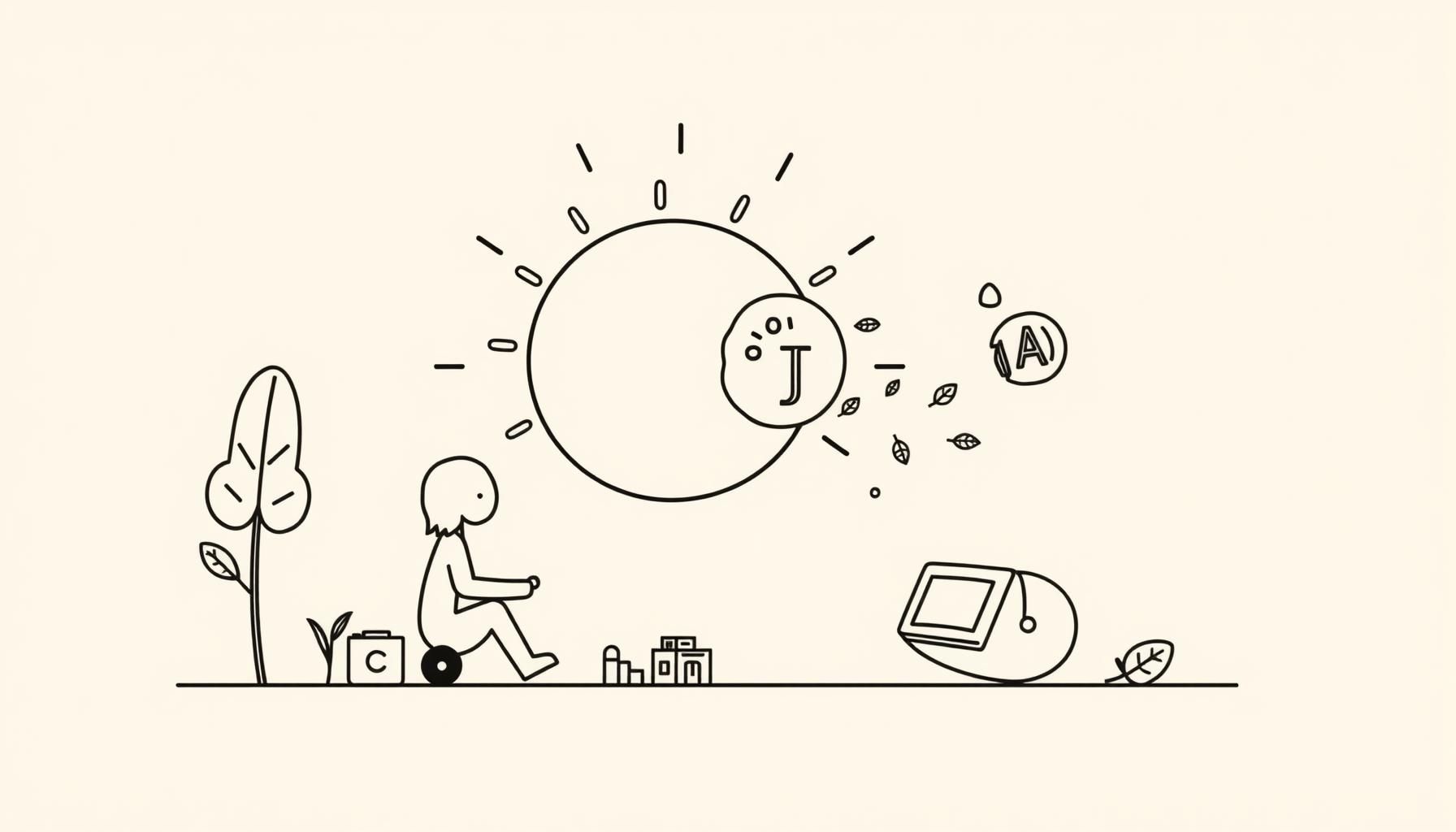 7歳娘の昨夏発見物件