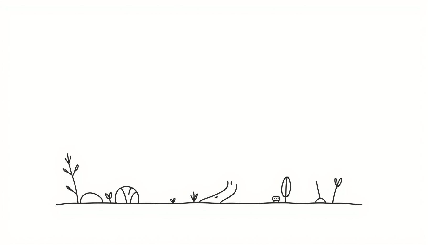 Construcción de torres de conceptos paralelos