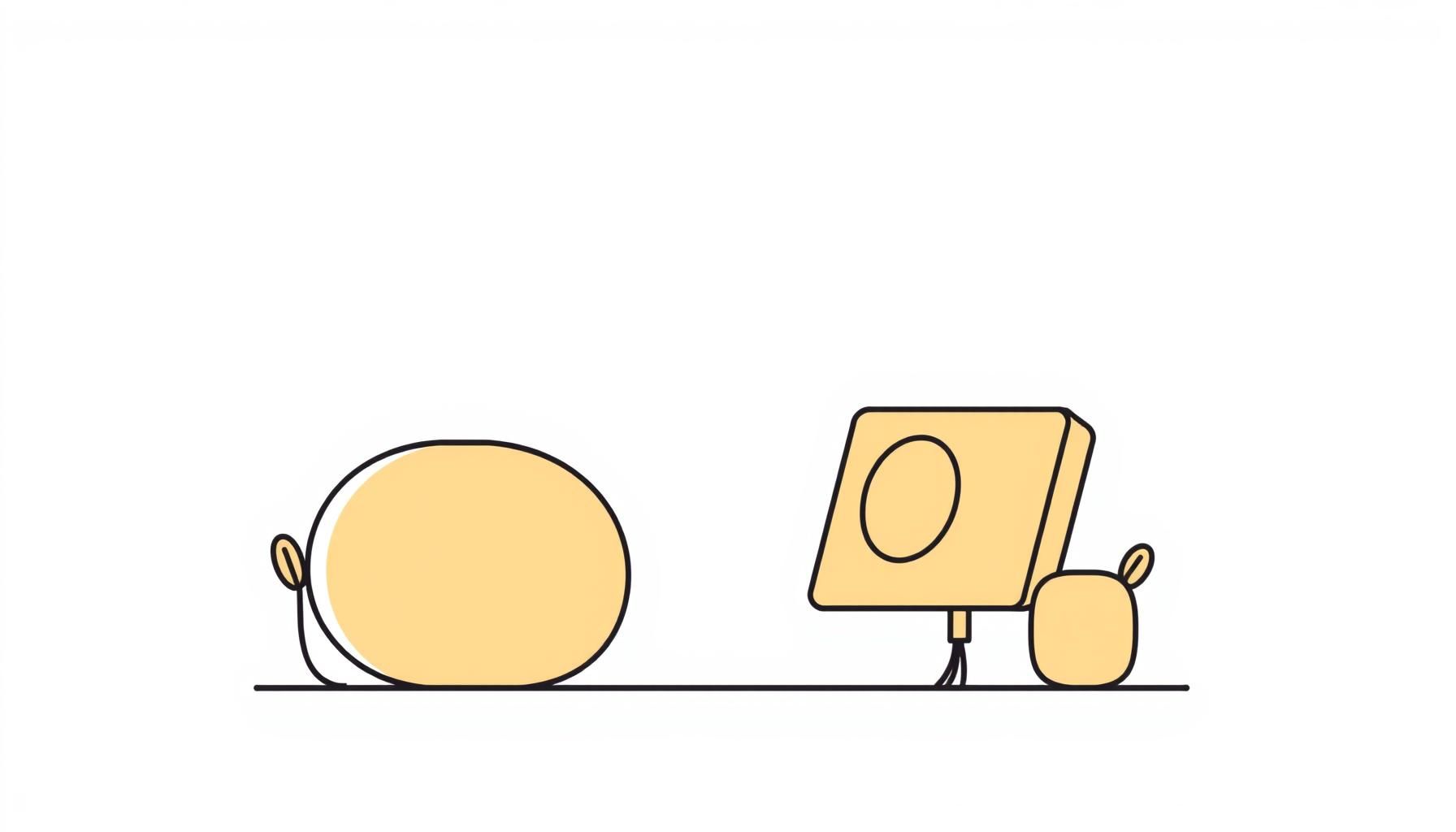 Destierro de repetición vacía en educación infantil