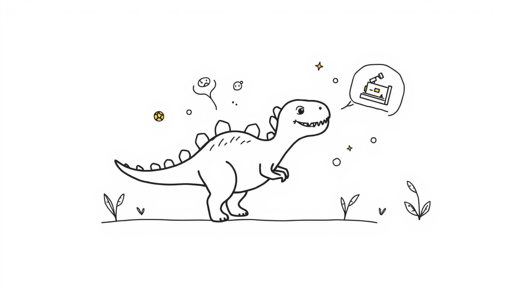 ¿Herramientas Inteligentes para Aprender con Emoción?