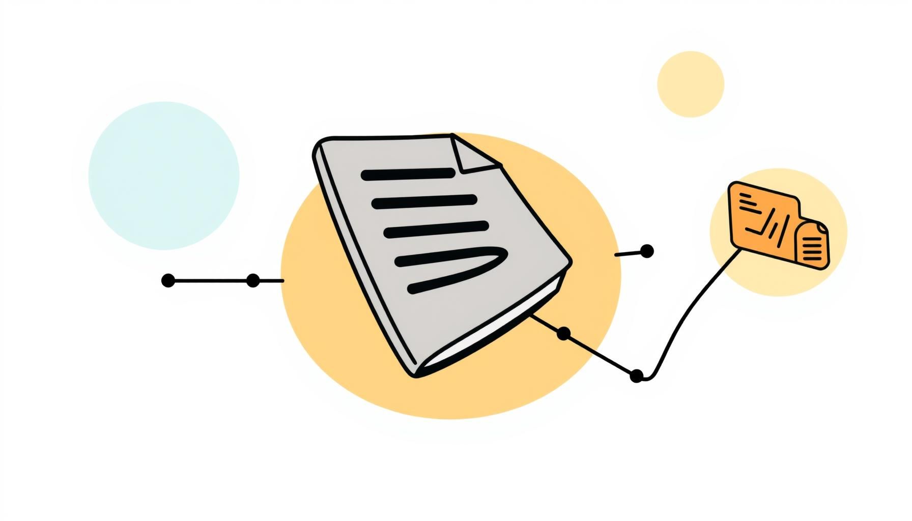 Trayecto desde curiosidad espontánea a modelos estructurados