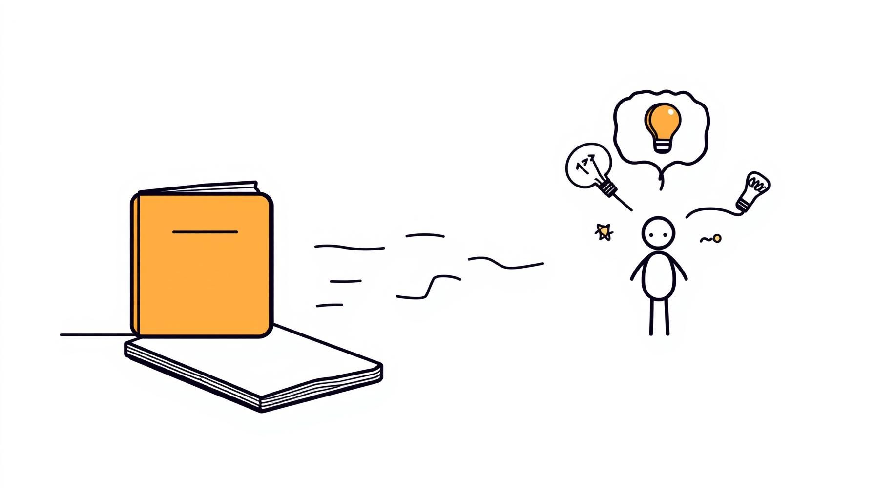 صورة قسم: هل تصبح NoteBookLM رفيق التعلم المثالي لأطفالنا؟