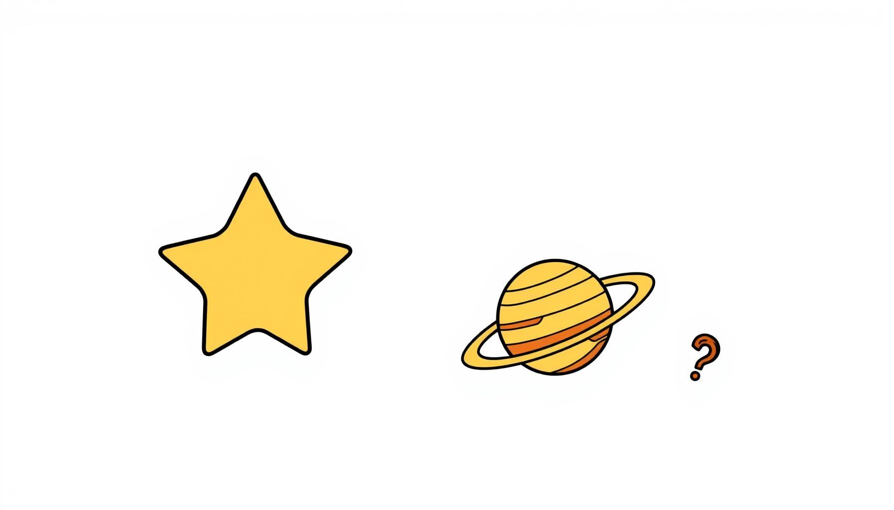 صورة رأسية: هل يصنع الذكاء الاصطناعي مستقبل تعلم أطفالنا؟