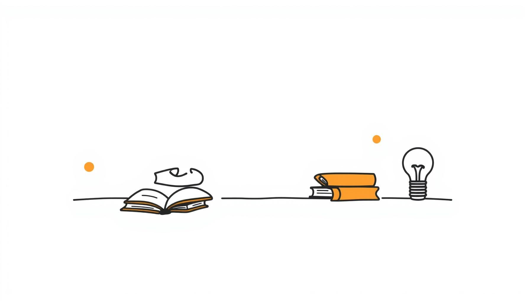 Pai e filha usando tablet juntos