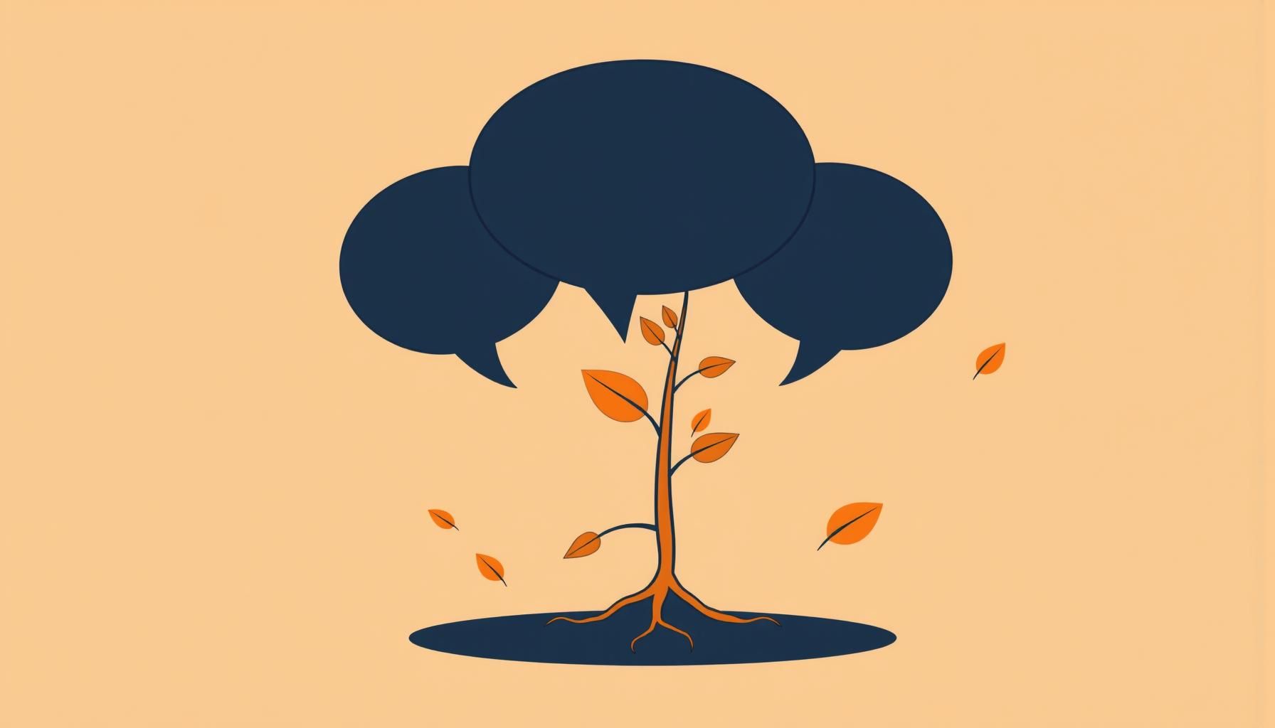 Child drawing with digital tablet while parent watches