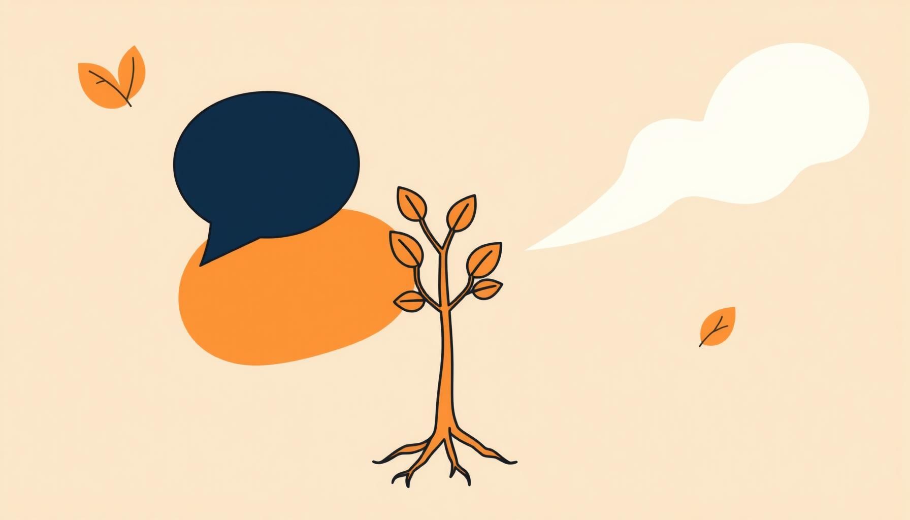 niña creando dibujos digitales con IA