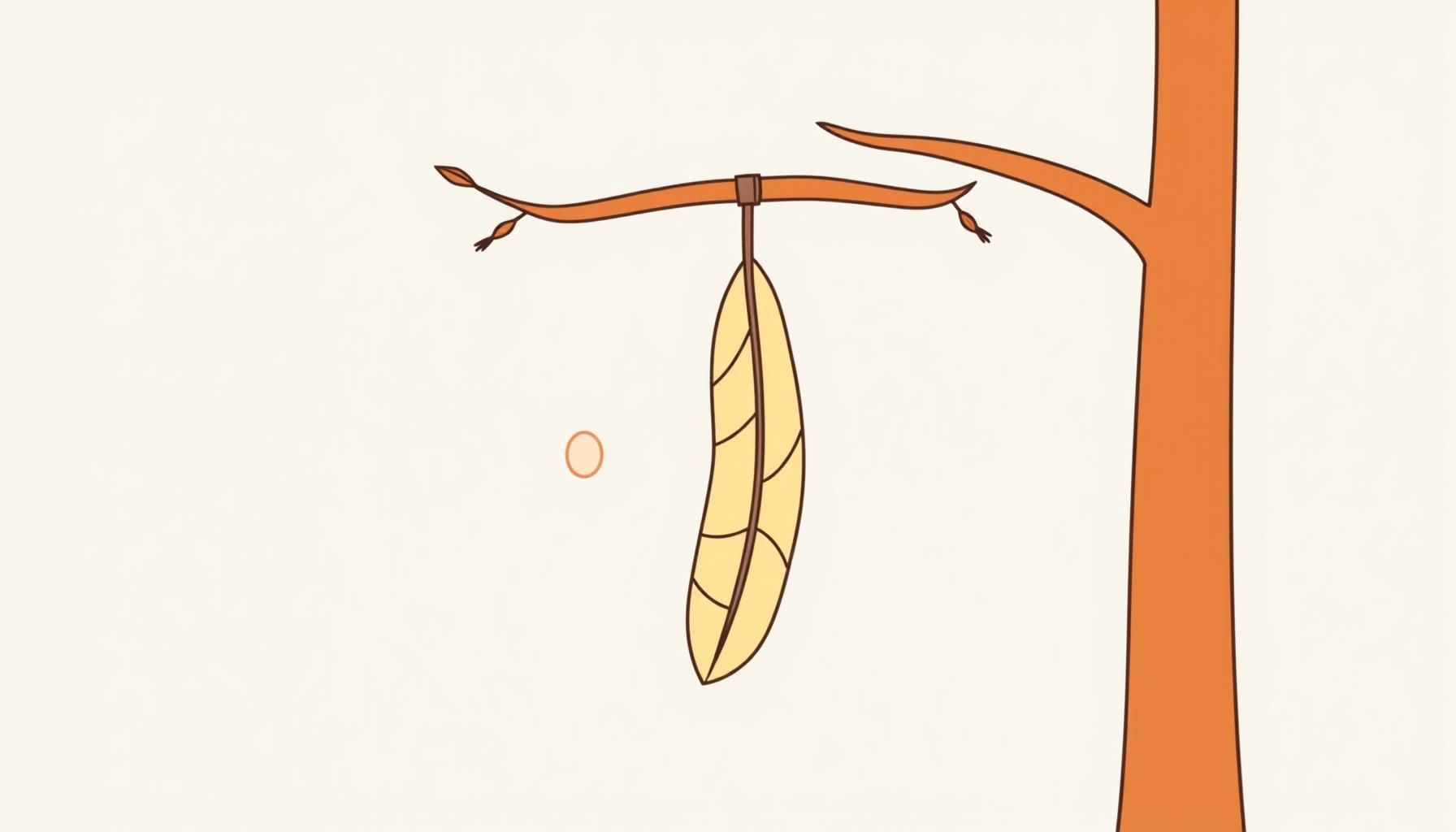 padres conversando con hijos frente a laptop