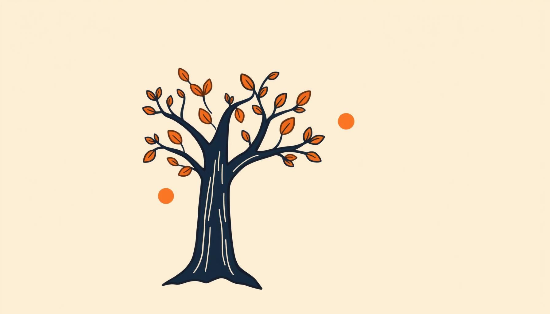 aula universitaria con estudiantes usando IA