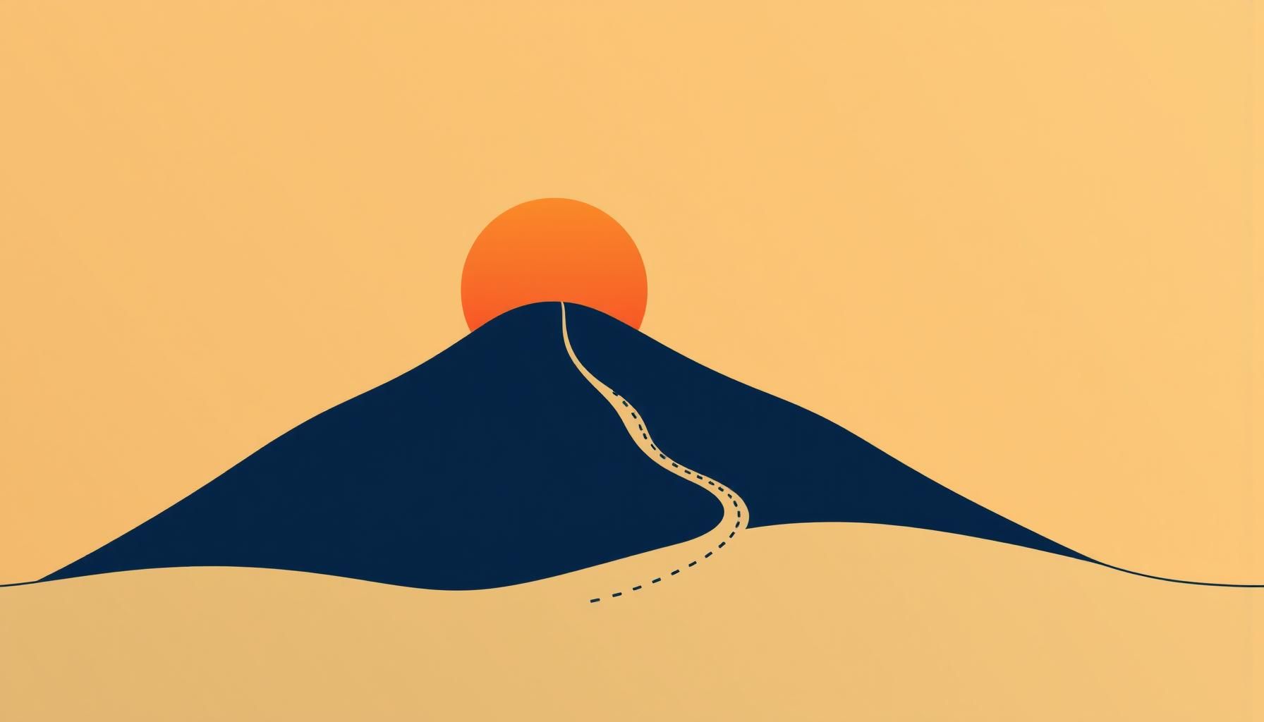 niños jugando en parque con aire libre