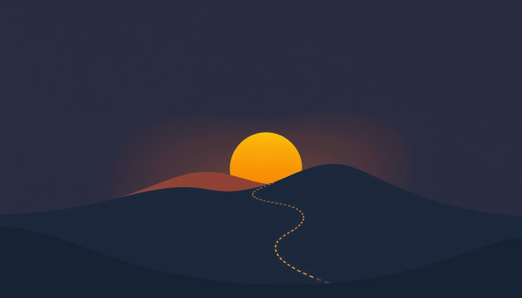 数字时代的儿童学习