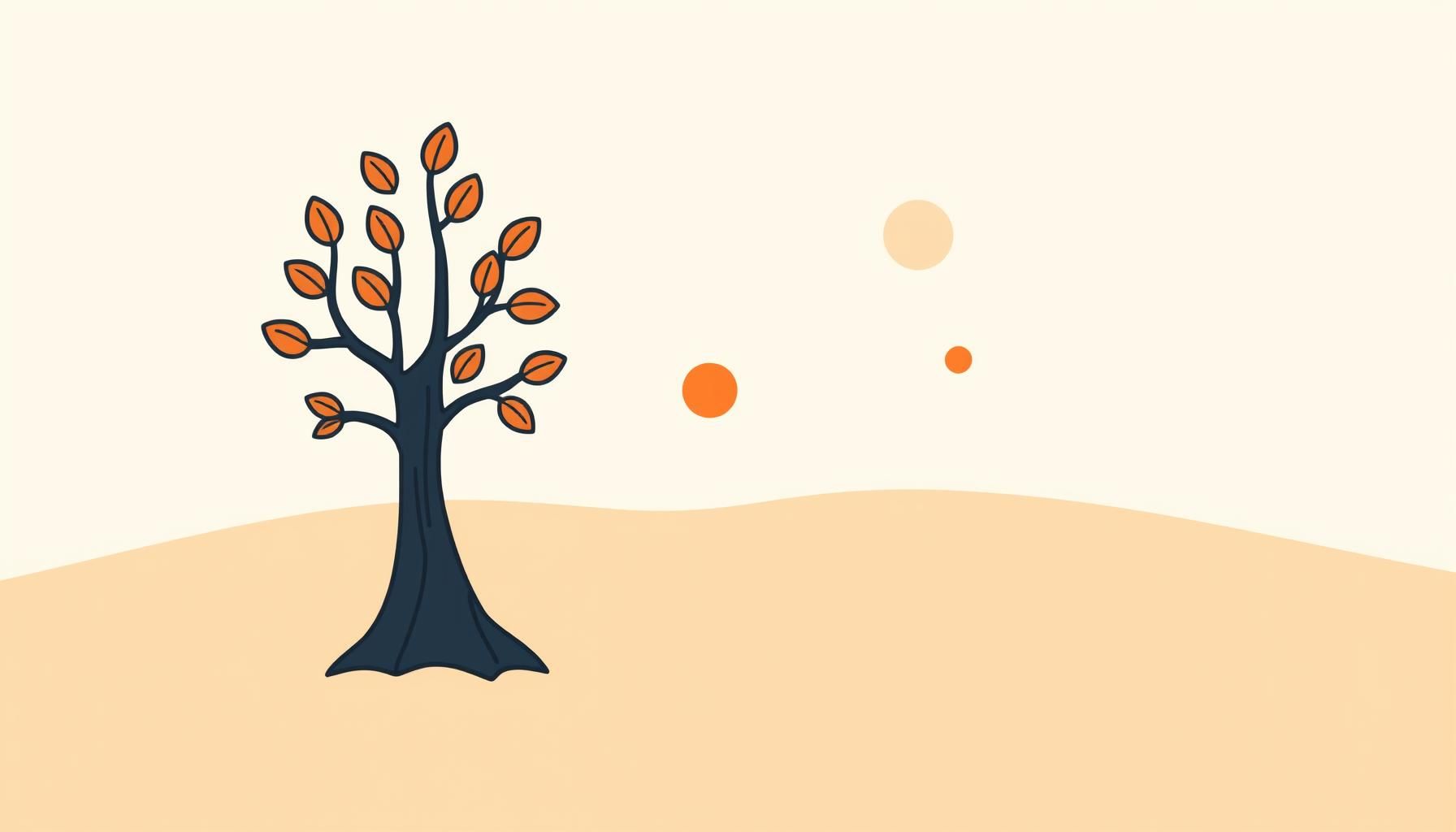 学生学习AI技能