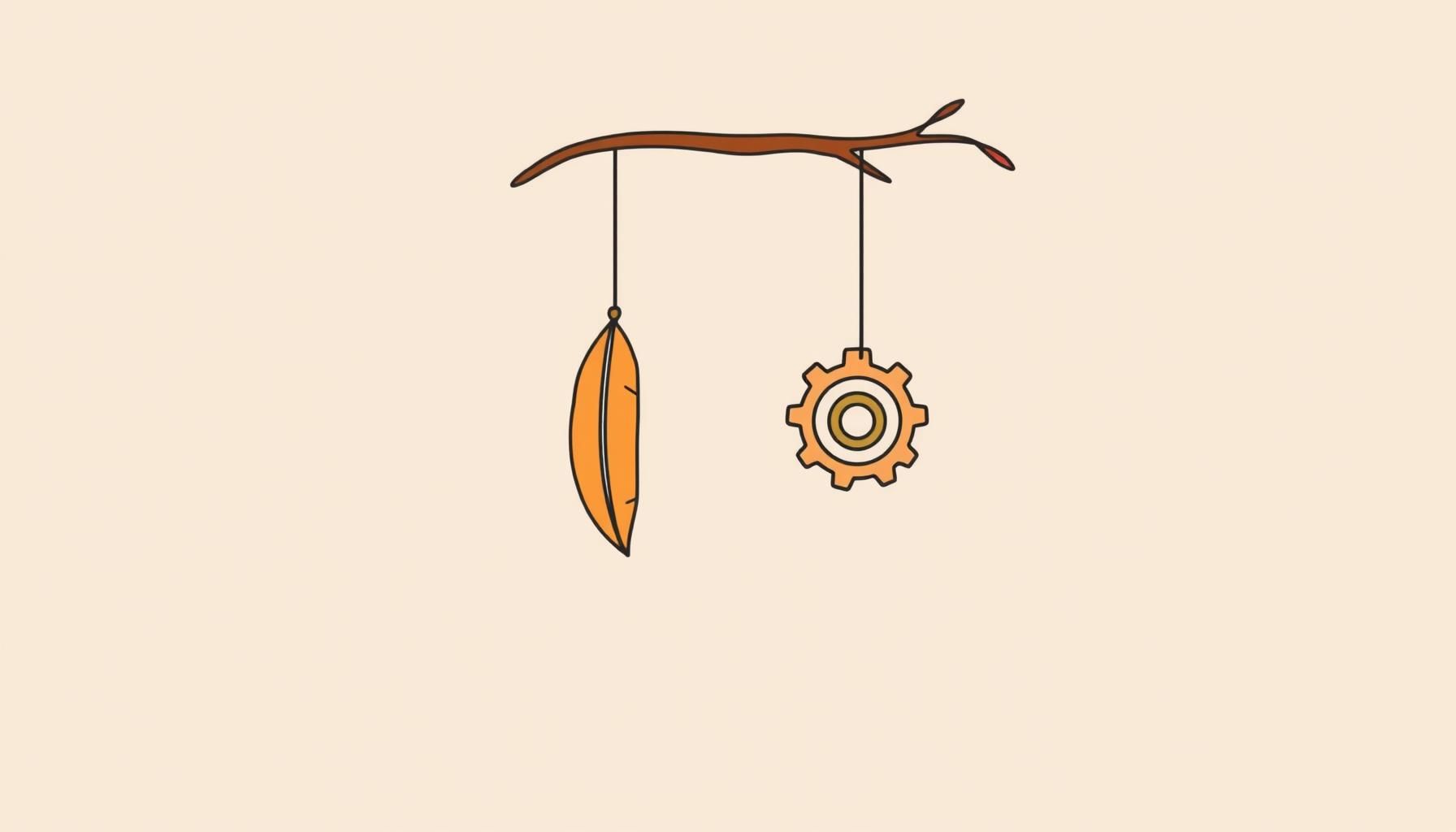 parent et enfant utilisant un outil intelligent ensemble