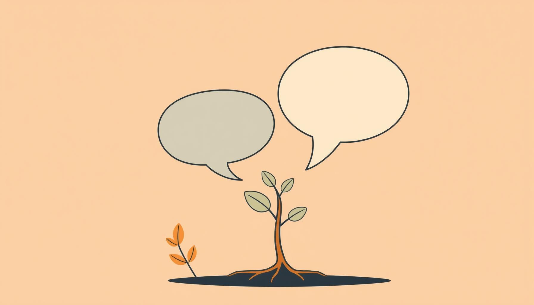 enfant apprenant une nouvelle langue numérique