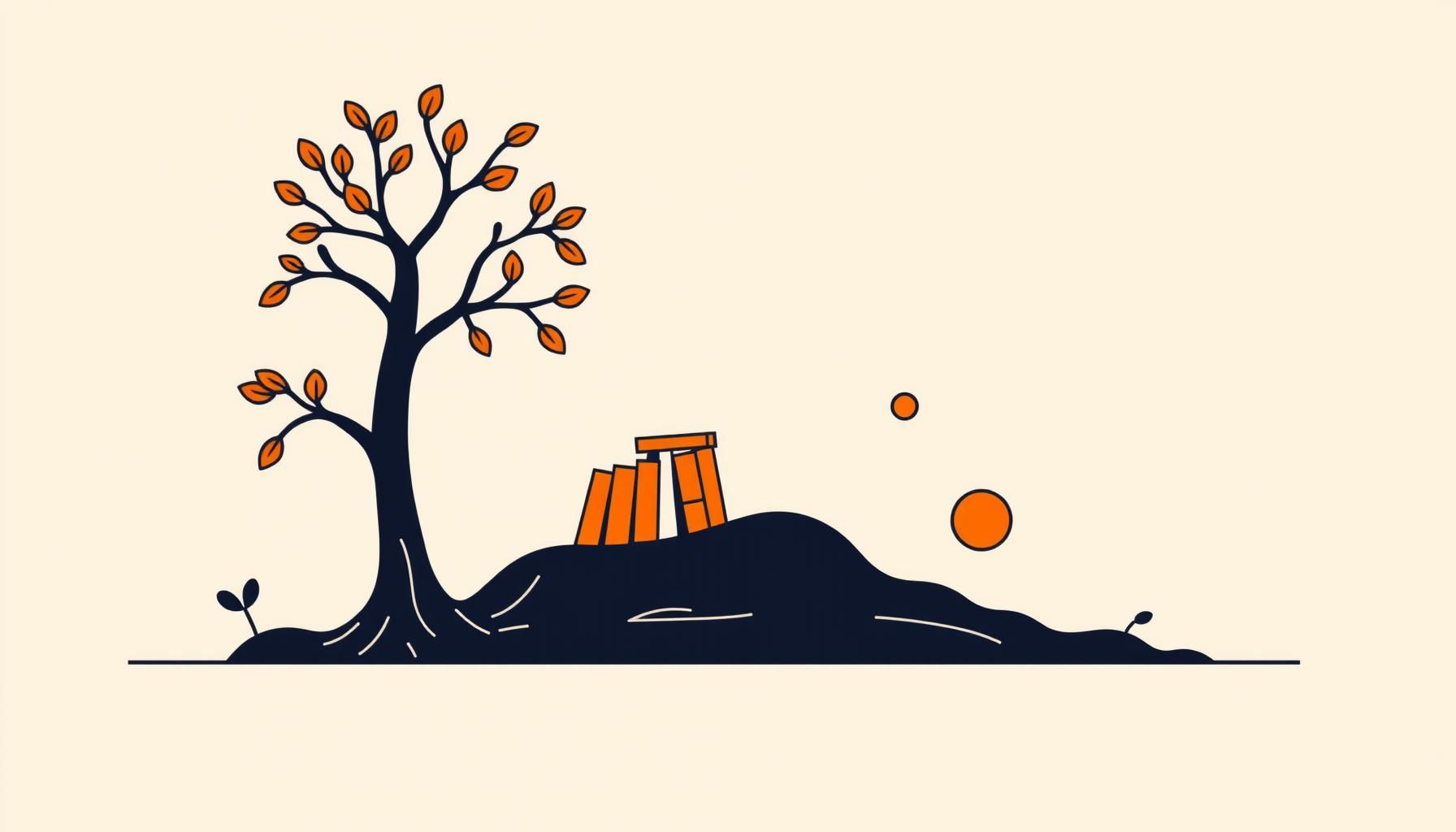 enseignants et étudiants explorant l'IA