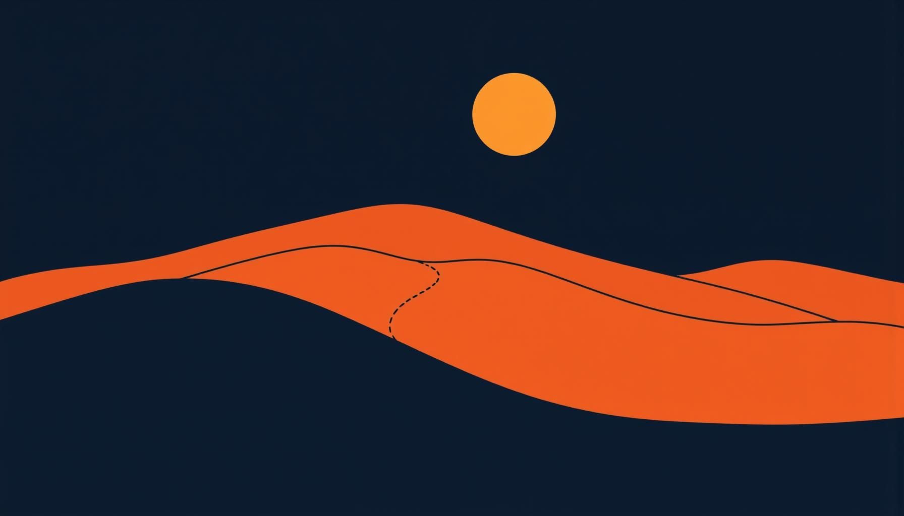 espoir et confiance dans l'éducation de demain