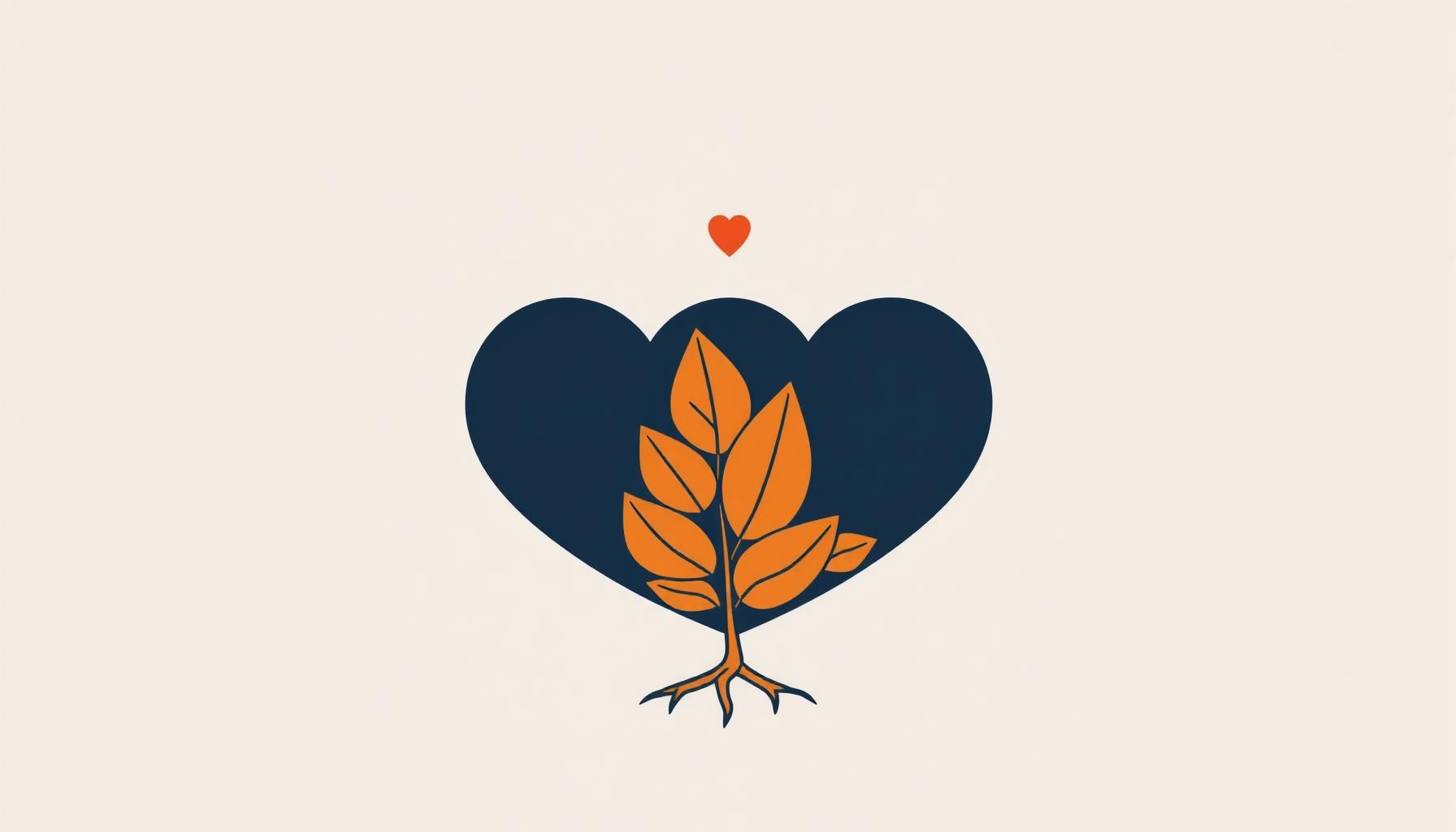 عائلة تتناول وجبة مليئة بالضحك