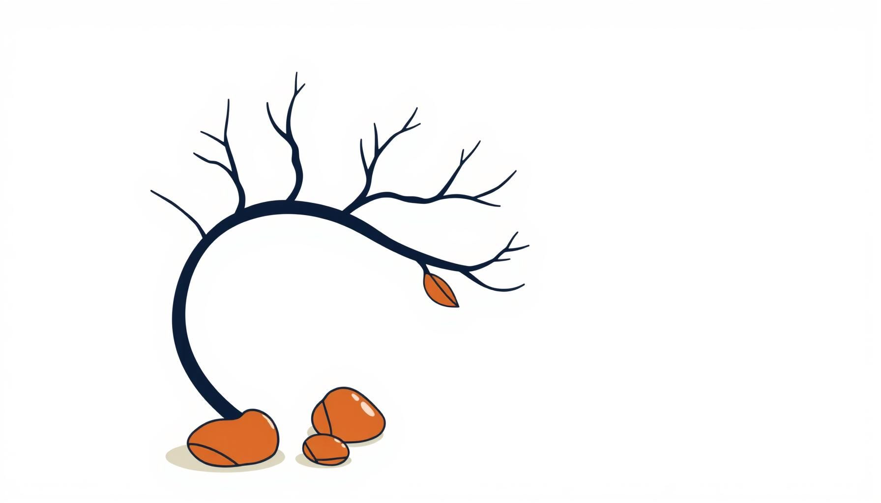 فصل دراسي يعرض تقنيات حديثة