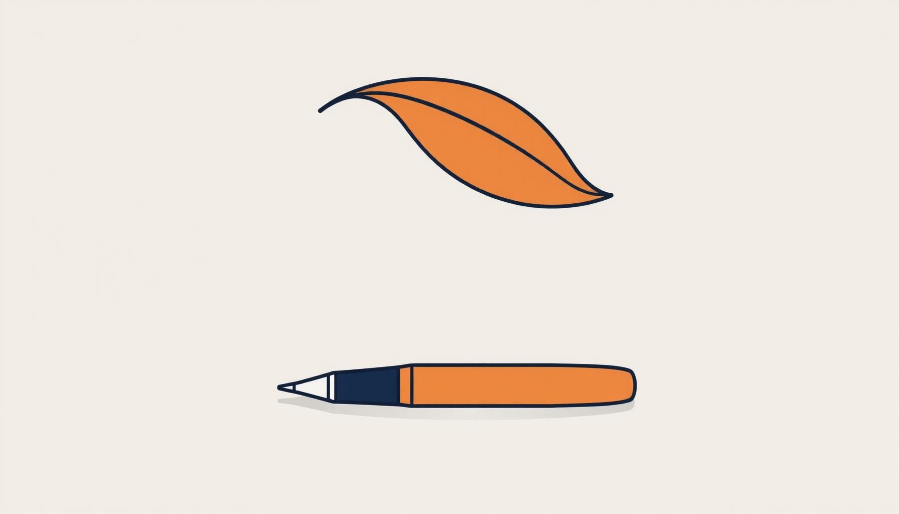 طلاب في صف حديث مع شاشة عرض