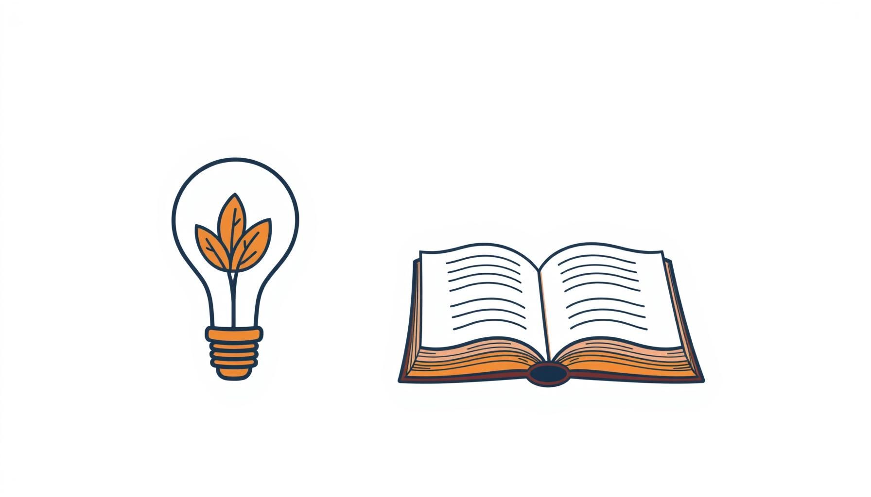 أطفال يستخدمون أدوات تعليمية ذكية