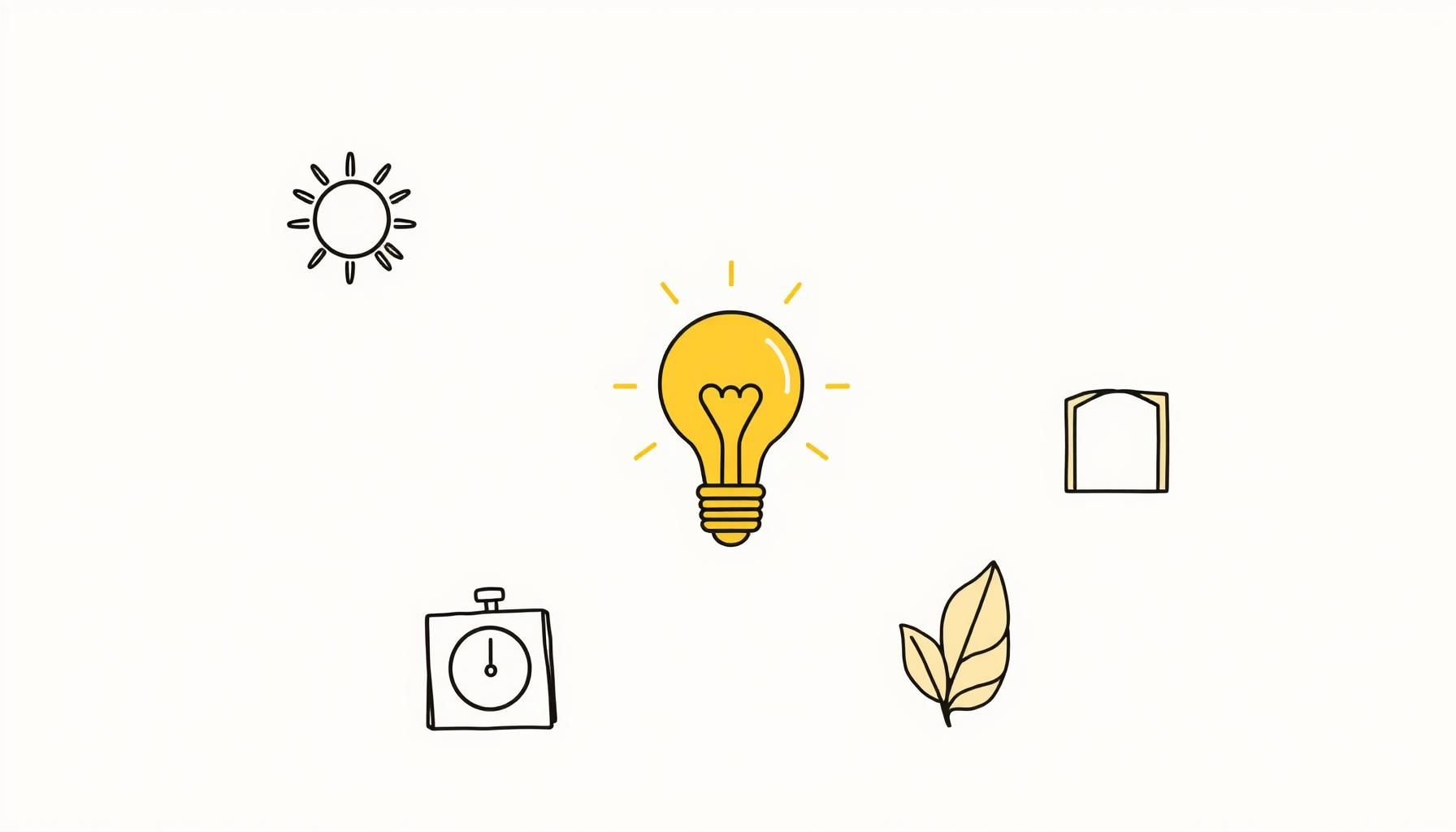 orang tua mendampingi anak menggunakan tablet edukasi