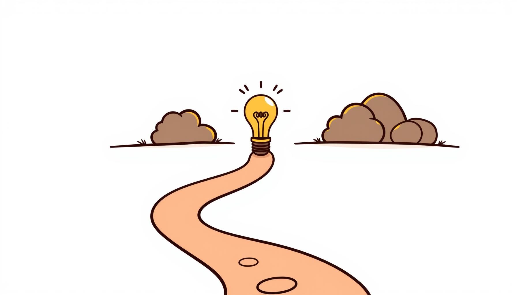 pai e filha explorando livro e tablet juntos