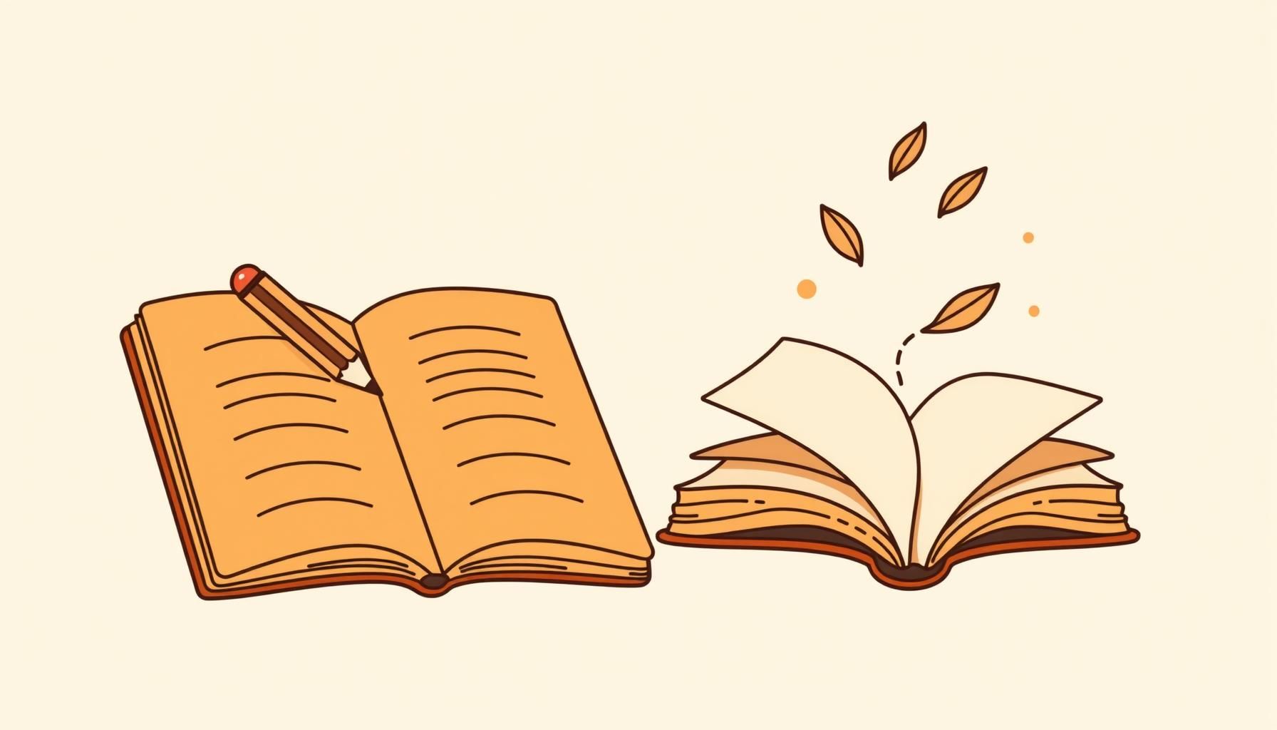 professor usando quadro digital com alunos atentos