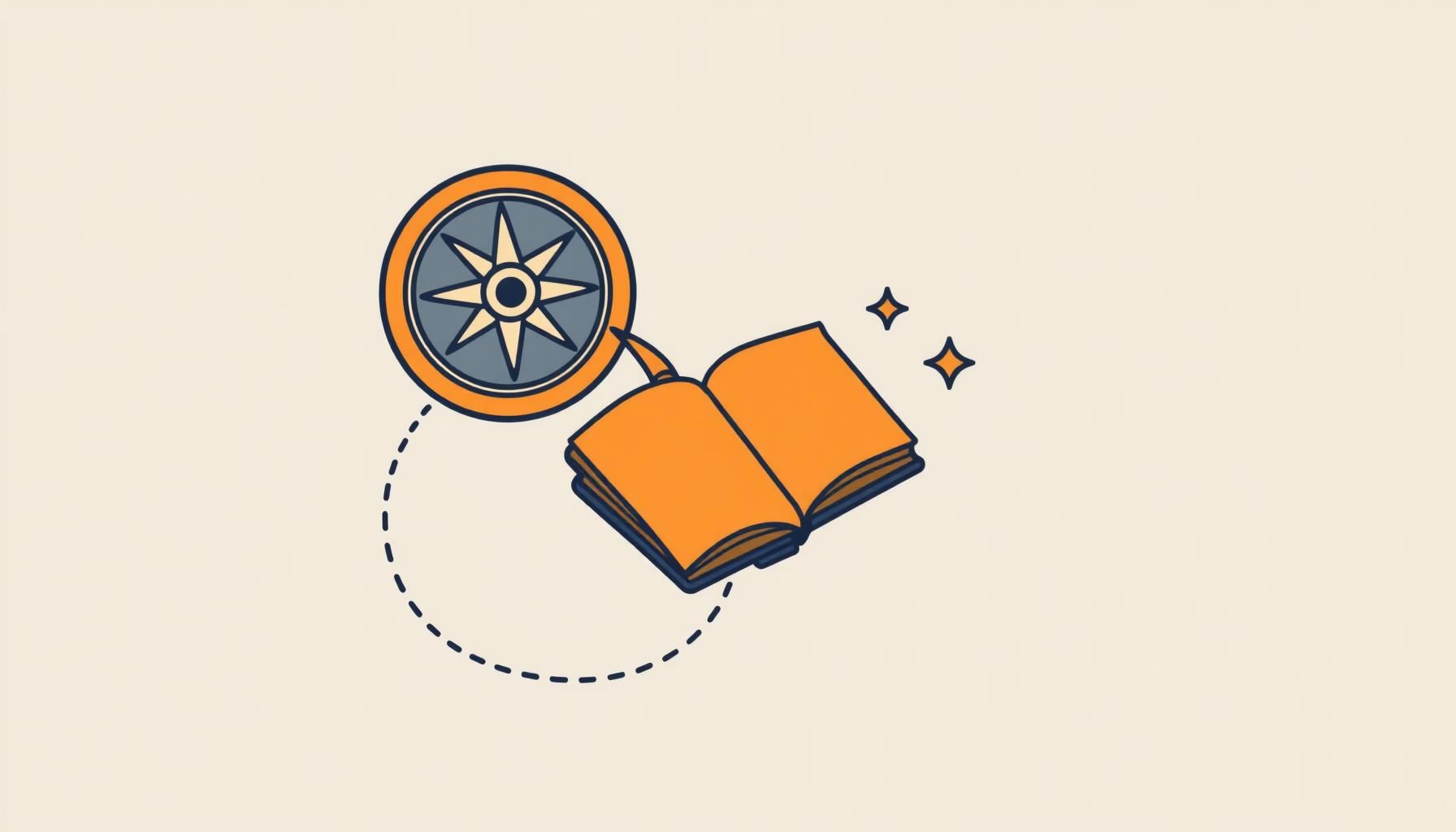 AI bạn đồng hành hay thách thức cho trẻ