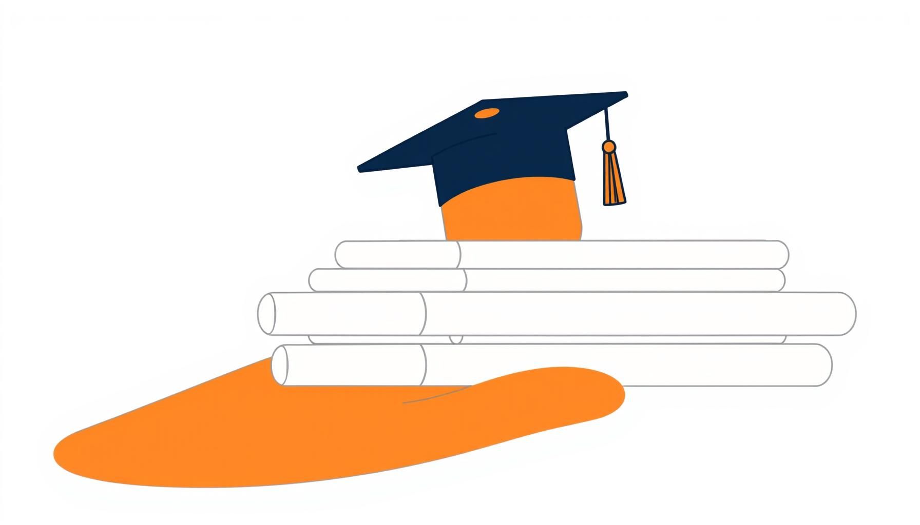 Ngành quảng cáo với AI