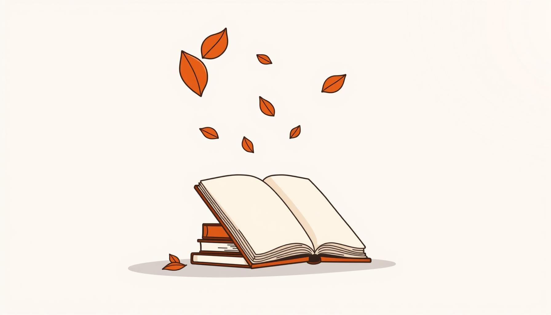 Hình ảnh giáo dục trong thời đại số