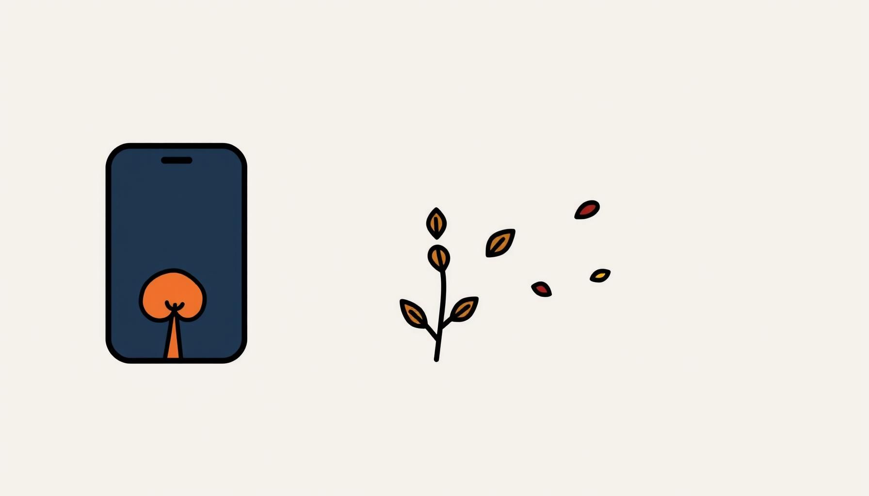 Nuôi dạy trẻ trong kỷ nguyên số