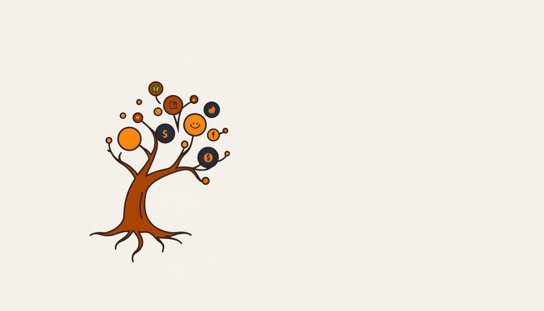 Kỹ năng trẻ em cần trong thời đại AI