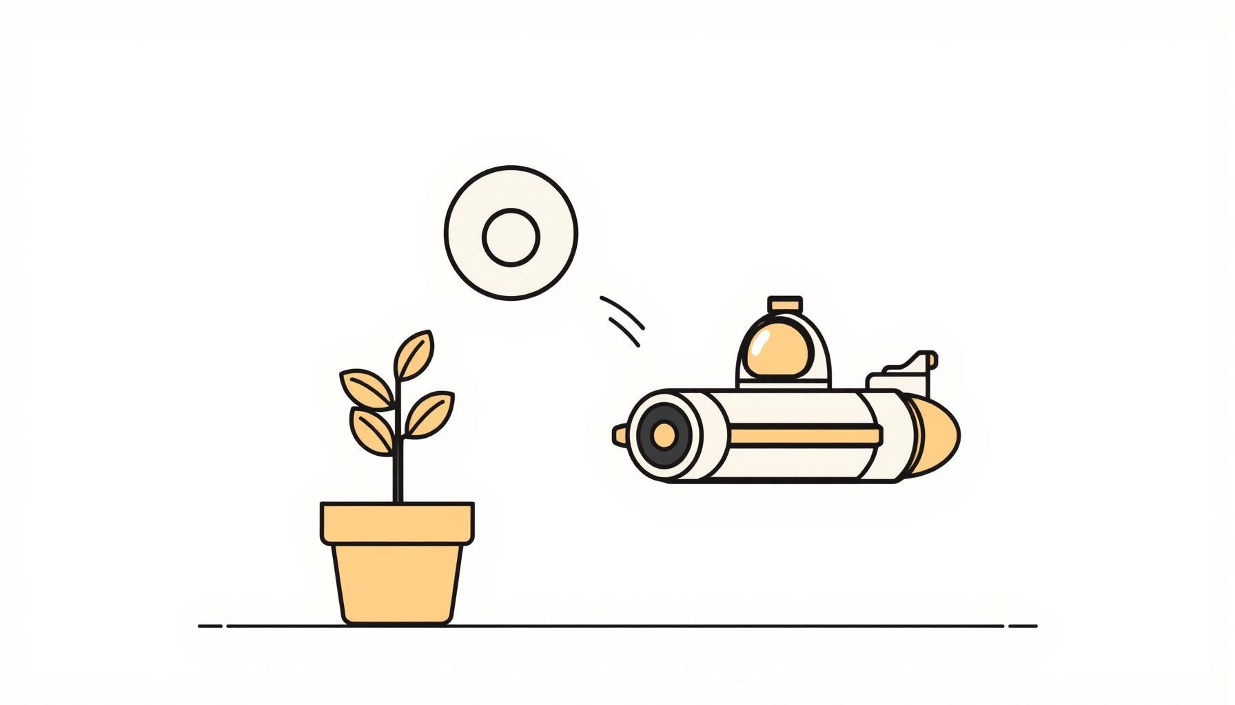 ChatGPT 5 aidant l'apprentissage des enfants