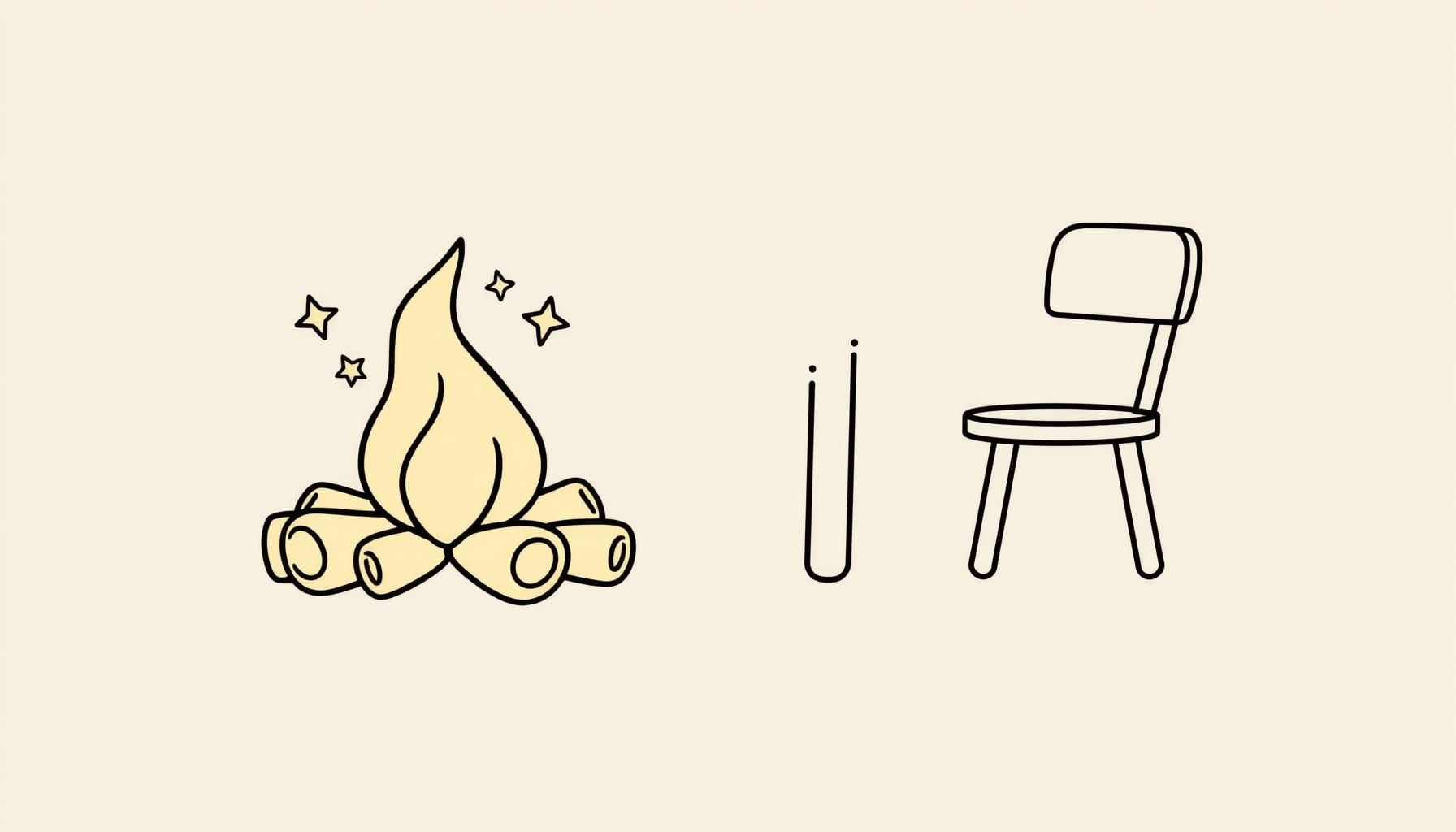 Carte émotionnelle pour l'ère de l'IA