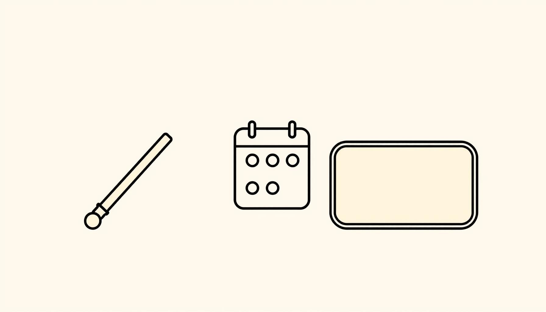 Équilibre entre outils IA et jeux traditionnels