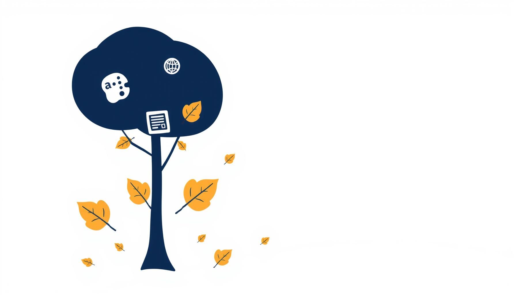 개인화 학습과 전통적 교육 방법의 비교