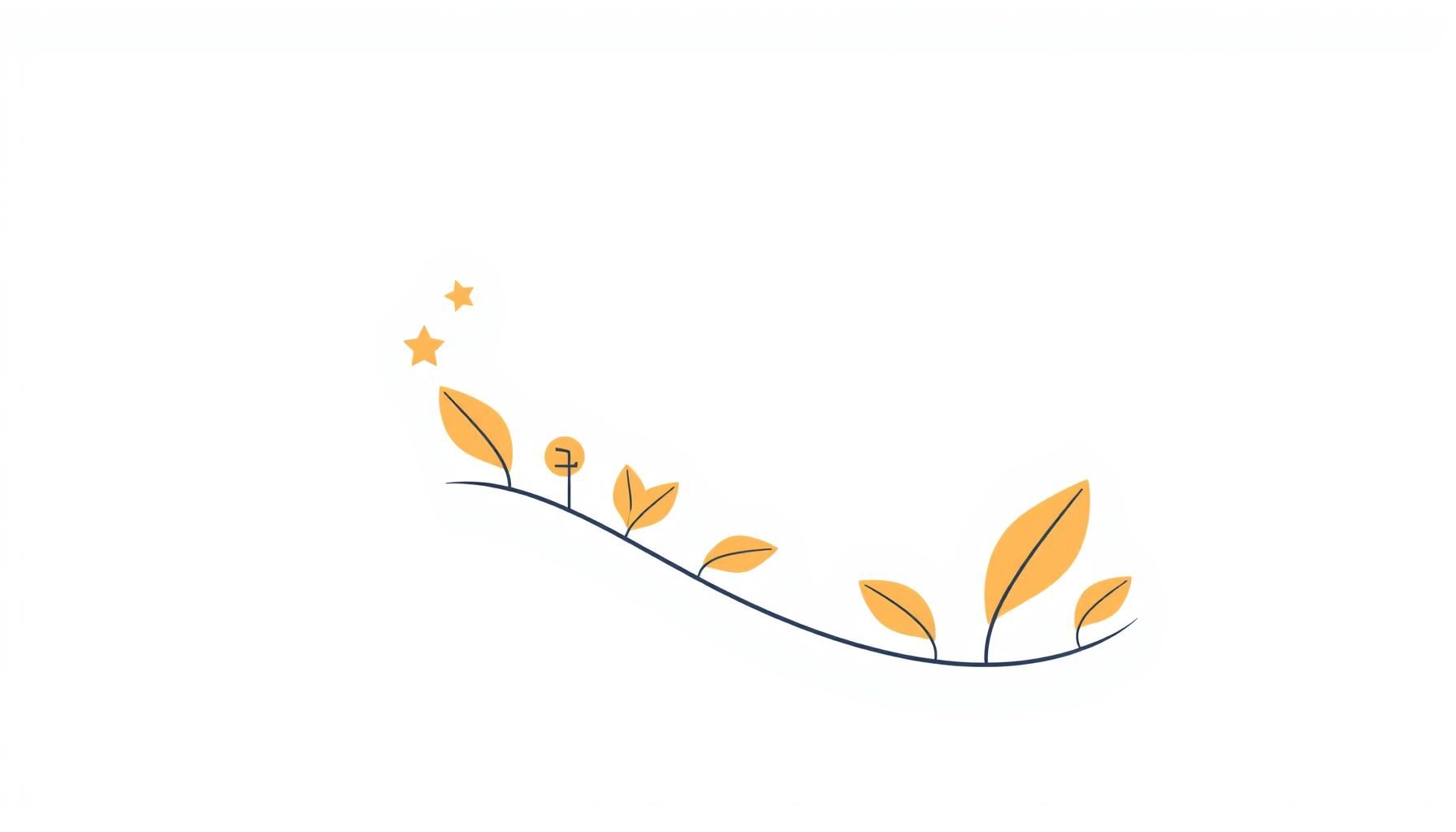 대학 교육에서의 AI 혁신