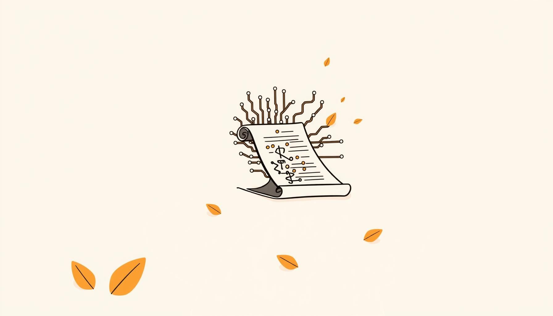 青空の下で考える教育の未来