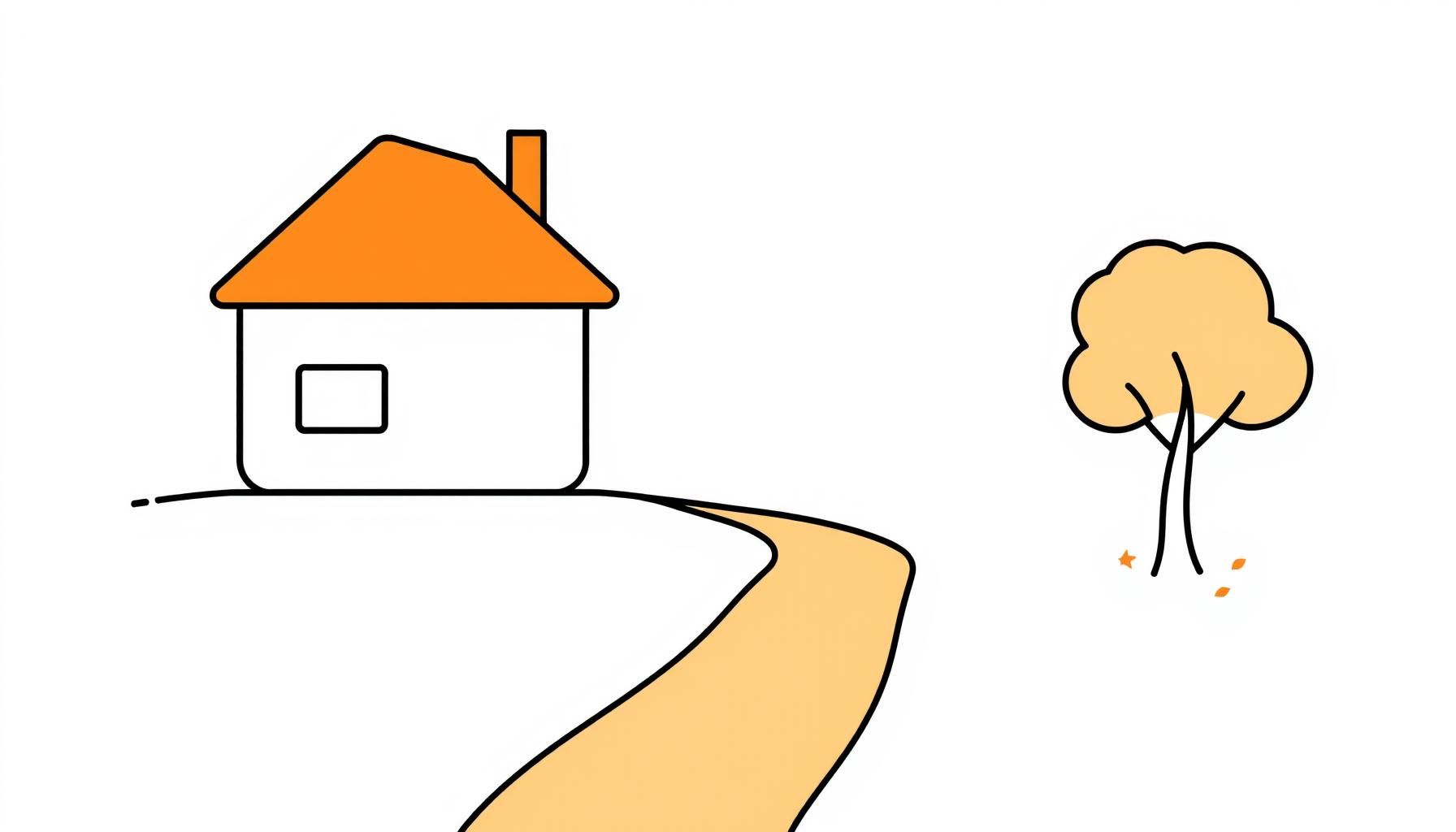 AIによって変わる家庭の学びの姿