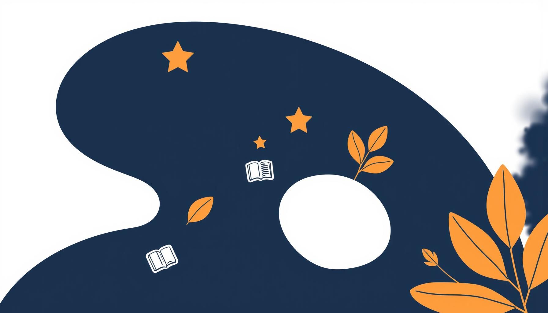 AIが大学教育を変える衝撃の瞬間