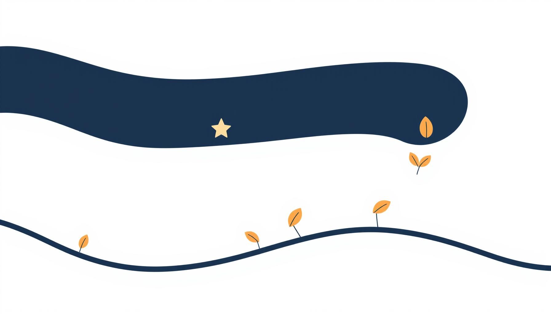 Educación tradicional vs educación con IA