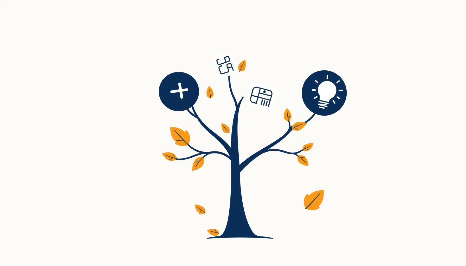 Aprendizaje personalizado con tecnología IA