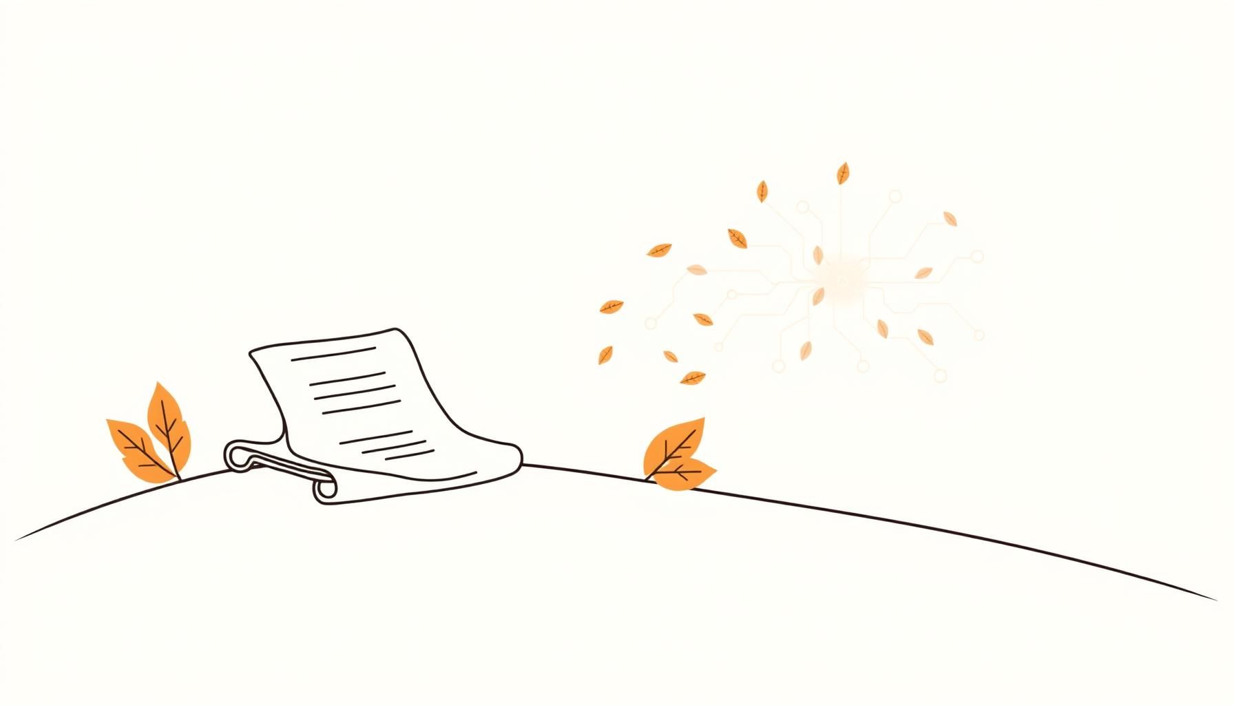 Educación del futuro con tecnología IA