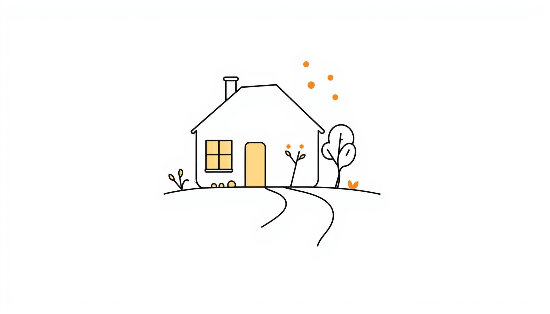 家庭教育中的温情时刻