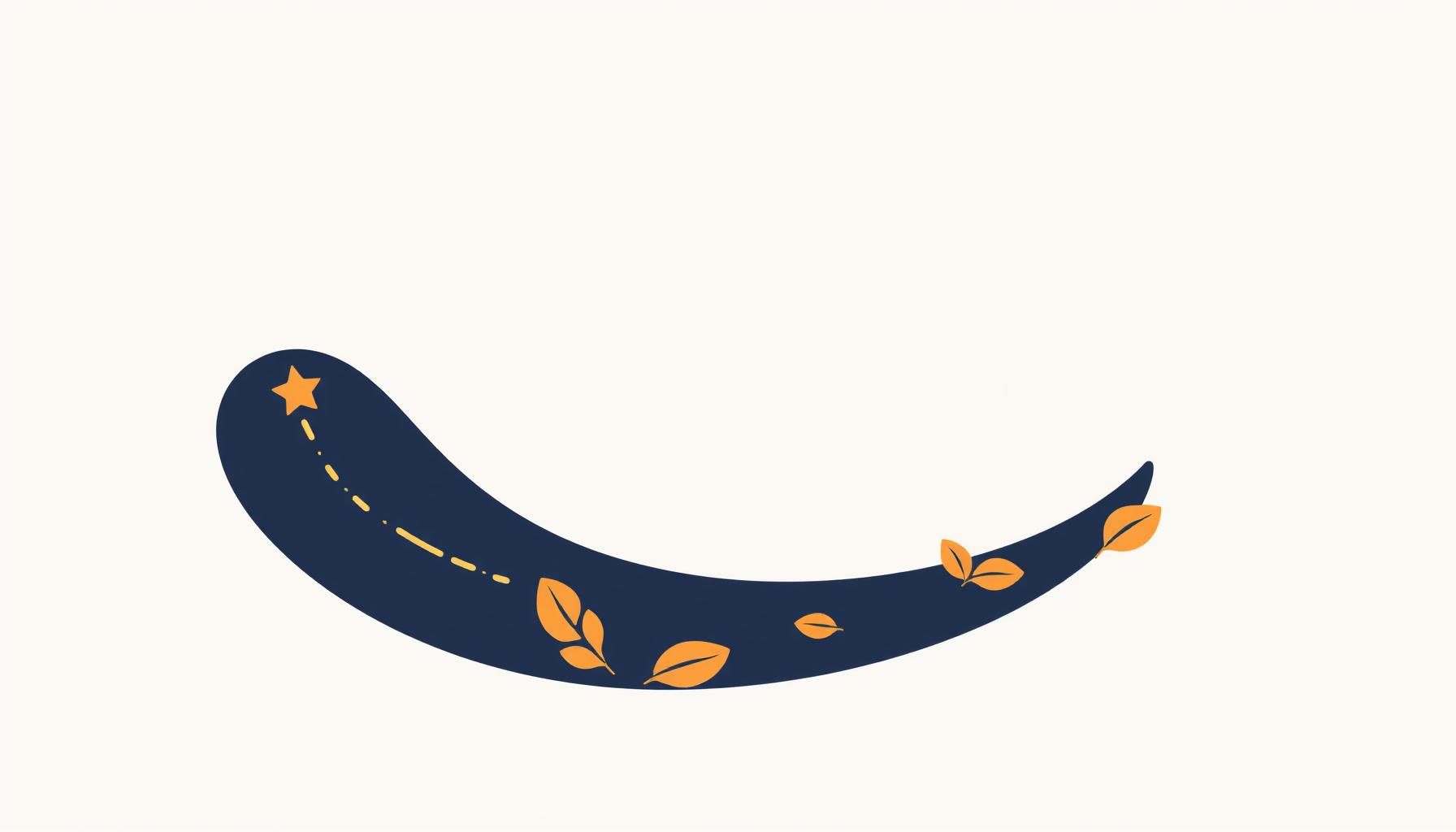 AI推动大学课堂学习