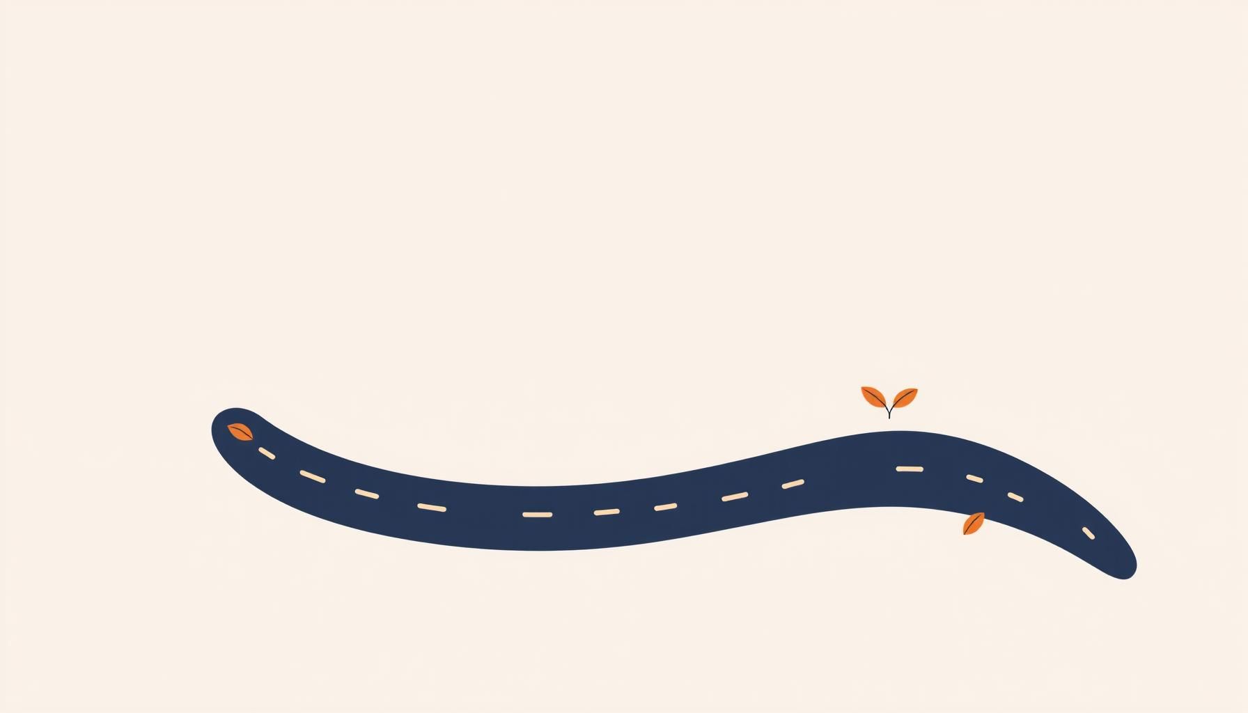 classe universitaire moderne avec outils numériques