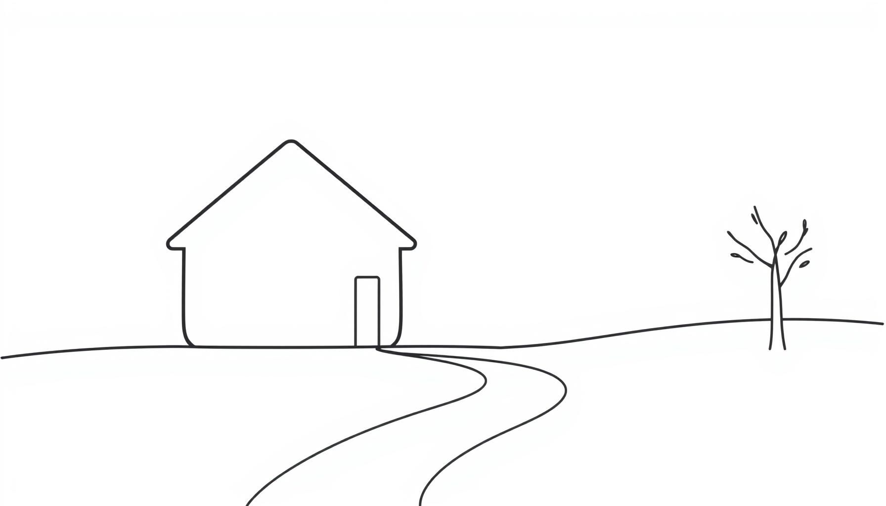 famille jouant ensemble à la maison avec outils créatifs