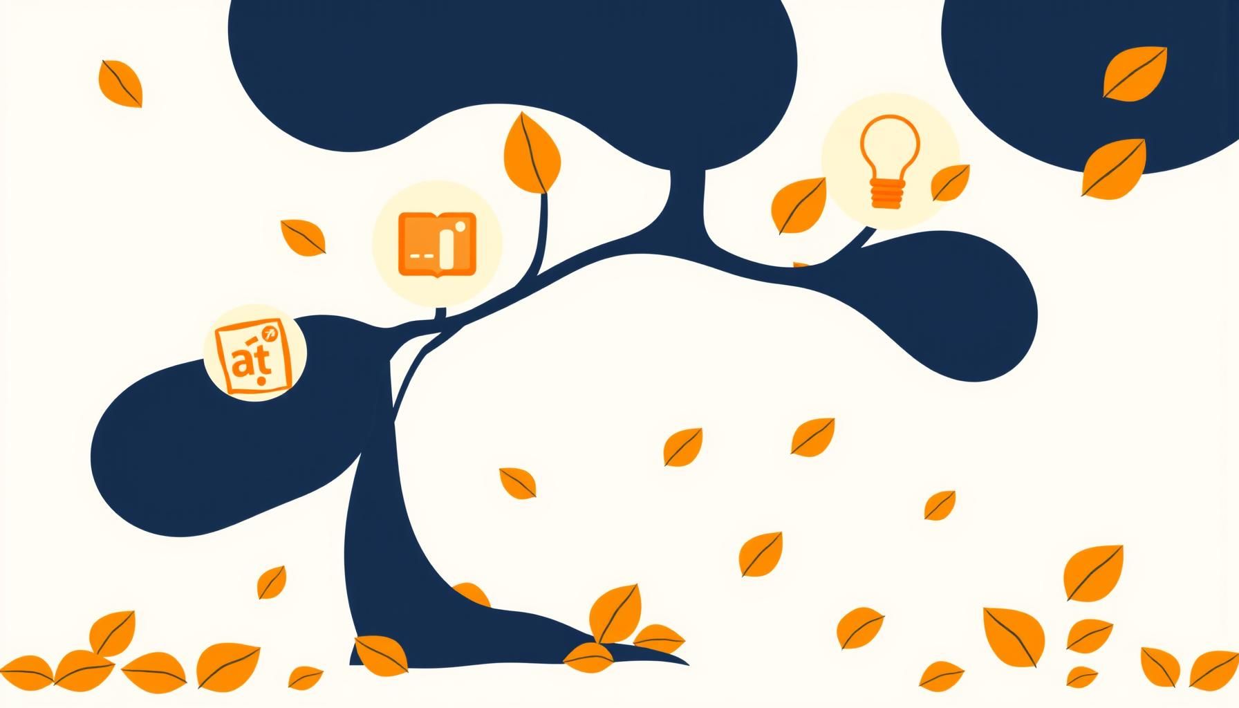 élève travaillant sur tablette avec IA éducative