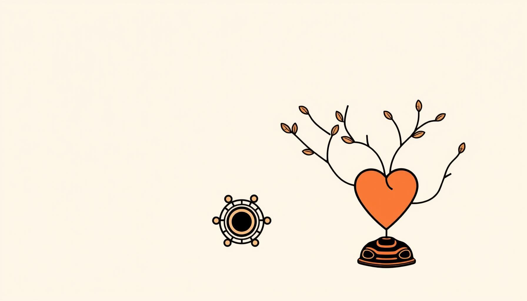 مستقبل الأطفال في عصر الذكاء الاصطناعي