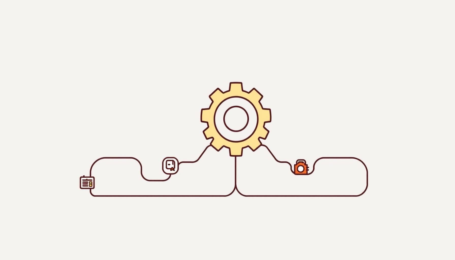 تعليم شخصي بالذكاء الاصطناعي